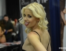 exxxotica-nj-274