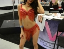 exxxotica-nj-44