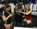 exxxotica-nj-45