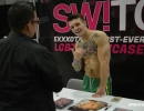 exxxotica-nj-52