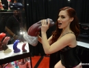 exxxotica-nj-56