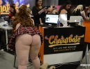 exxxotica-nj-62