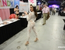 exxxotica-nj-64