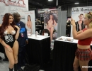 exxxotica-nj-65