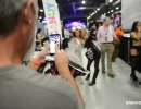 exxxotica-nj-66