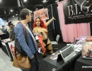 exxxotica-nj-71