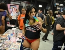 exxxotica-nj-94