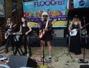 sxsw-flood-fest-118