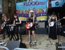 sxsw-flood-fest-119