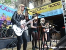 sxsw-flood-fest-123