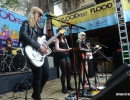 sxsw-flood-fest-124