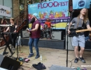 sxsw-flood-fest-133