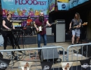 sxsw-flood-fest-135