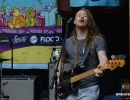 sxsw-flood-fest-137