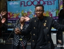 sxsw-flood-fest-195