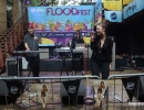 sxsw-flood-fest-257