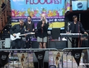 sxsw-flood-fest-269