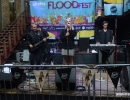 sxsw-flood-fest-271