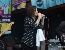 sxsw-flood-fest-276