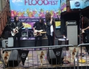 sxsw-flood-fest-278