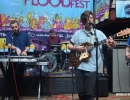 sxsw-flood-fest-295