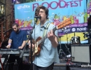 sxsw-flood-fest-297