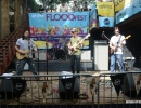 sxsw-flood-fest-337