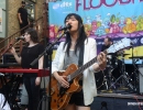 sxsw-flood-fest-343