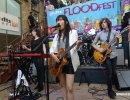 sxsw-flood-fest-346