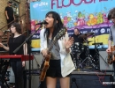 sxsw-flood-fest-348