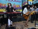 sxsw-flood-fest-351