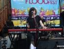 sxsw-flood-fest-355