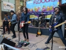 sxsw-flood-fest-373