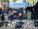 sxsw-flood-fest-377