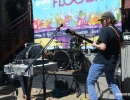 sxsw-flood-fest-417