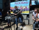 sxsw-flood-fest-419