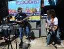 sxsw-flood-fest-420