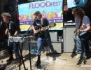 sxsw-flood-fest-421