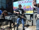 sxsw-flood-fest-422