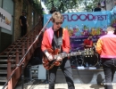 sxsw-flood-fest-45