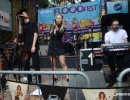 sxsw-flood-fest-63