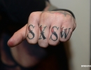 sxsw-flood-fest-65