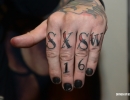 sxsw-flood-fest-66