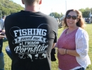 kid-rock-fish-fry-186