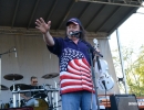 kid-rock-fish-fry-205