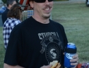 kid-rock-fish-fry-234