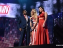 2017-avn-awards-159