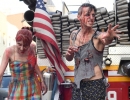 brooklyn-zombie-crawl-116