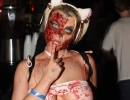 brooklyn-zombie-crawl-127