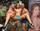 2017=exxxotica-nj-222